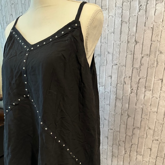 Swing Cami - Picture 6 of 7